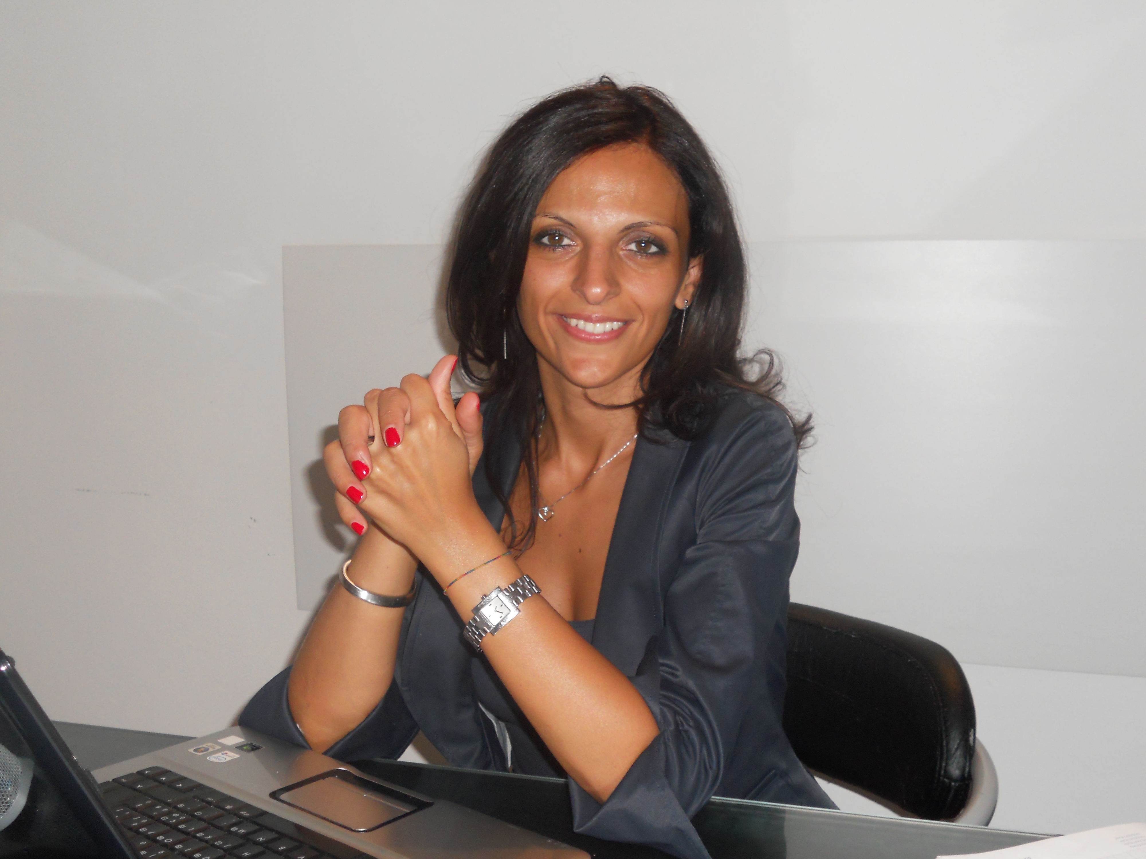 Psicologa Psicoterapeuta Parma Parma