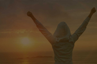 Consulenza Psicologica