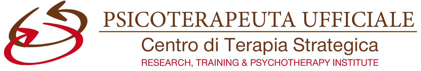 Psicologa Psicoterapeuta Parma